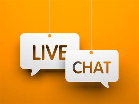 gratis chatten app|10 GRATIS chat